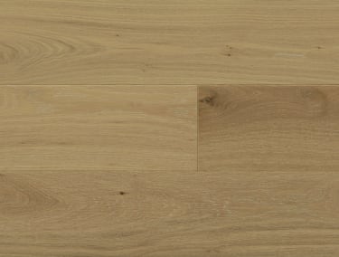 Hornsby Classic 180mm 1-Strip